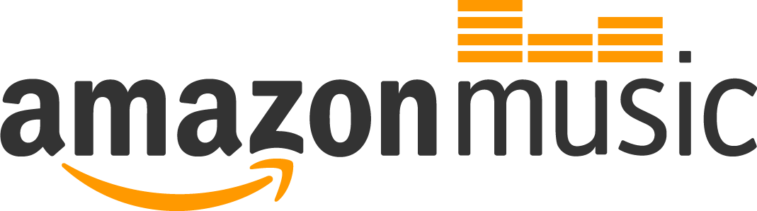 TimTaj on Amazon Music