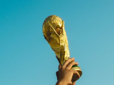 Champion
