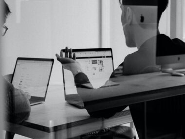 Elevate and Succeed