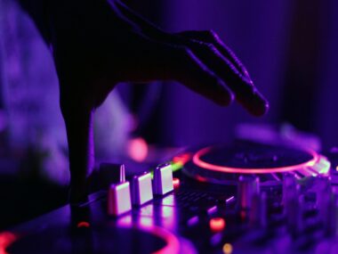 Endless Party