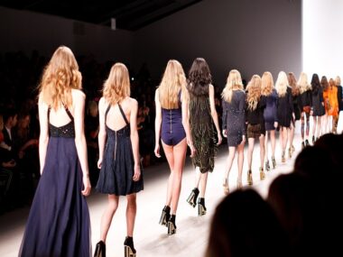 Fashion Luxury