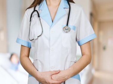 The Medical