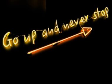 Dreams Give Hope