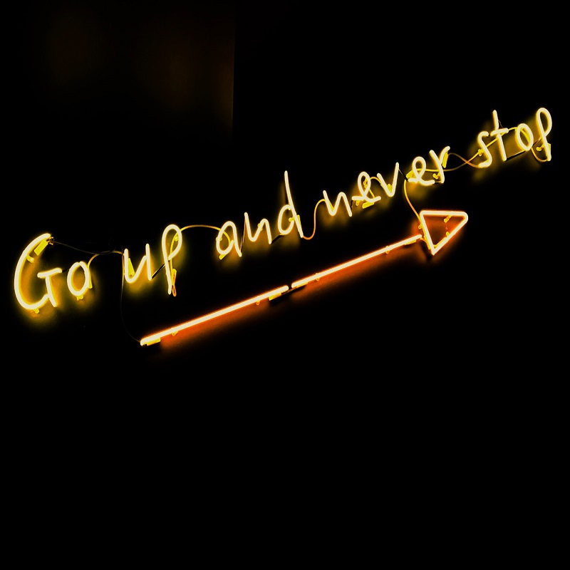 Dreams Give Hope