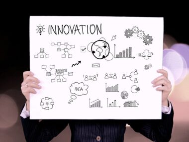 Impactful Insights