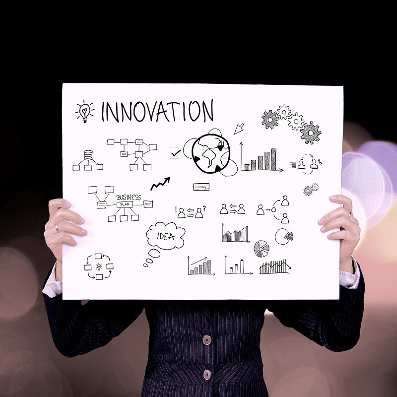 Impactful Insights