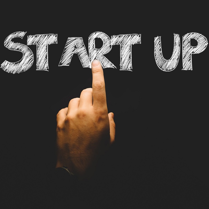 Successful Startup