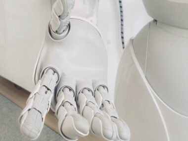 Smart Technologies