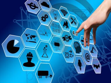Silicon Strategy