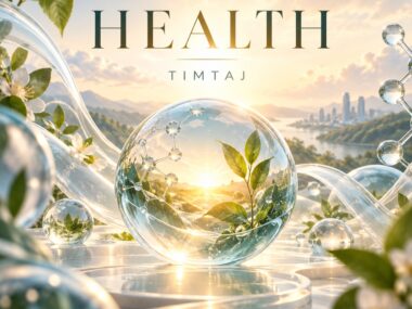 Health