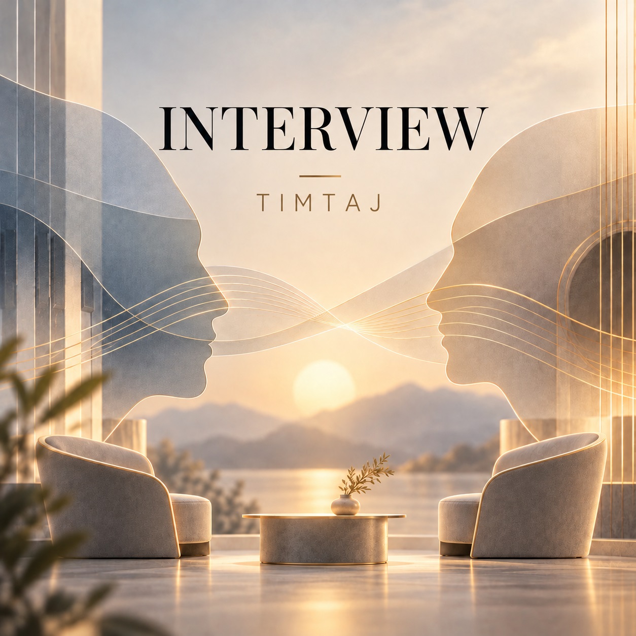 Interview