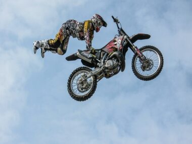 Action Sport