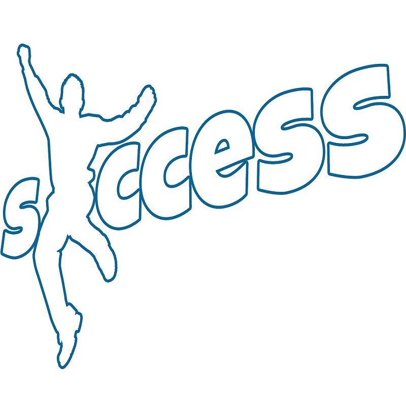 Success Anthem