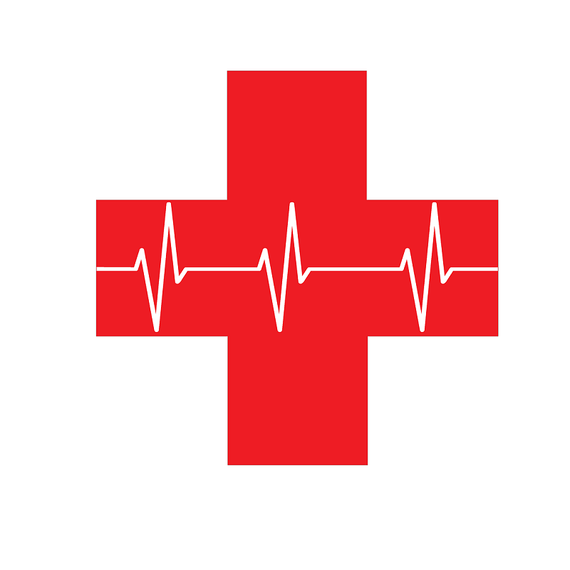 This Medical
