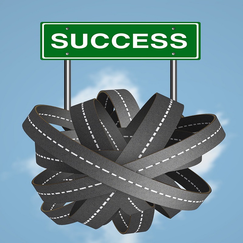 Flourishing Motivation