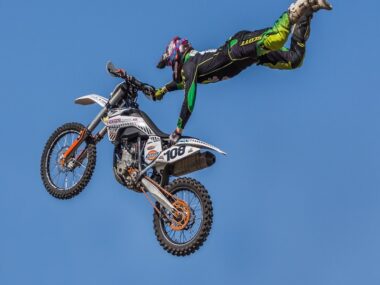 Sport Electro