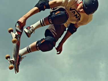 Sport