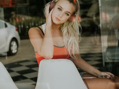 Joyride