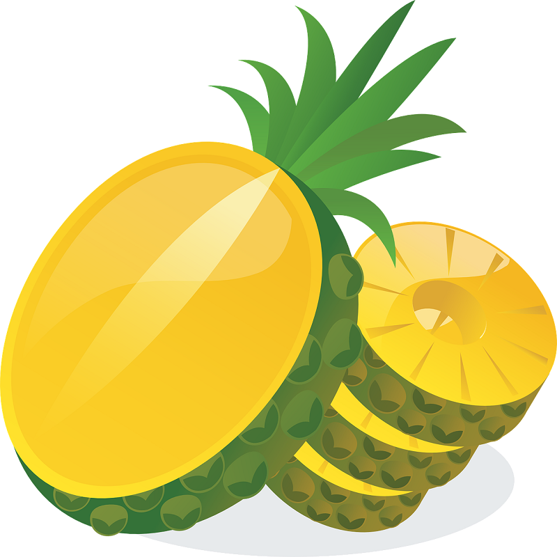 Tropical Summer