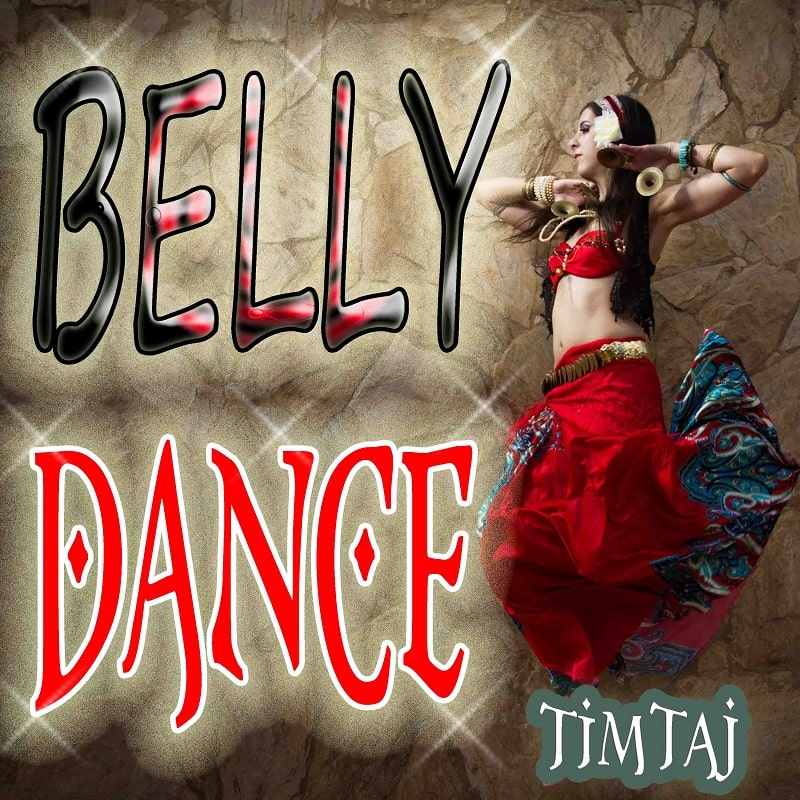 Belly Dance