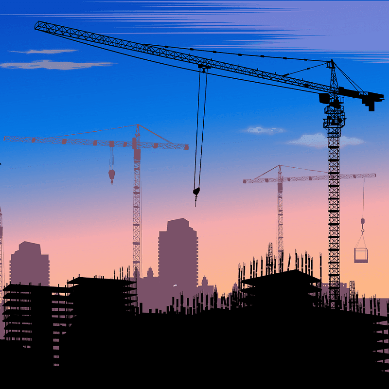 Successful Construction