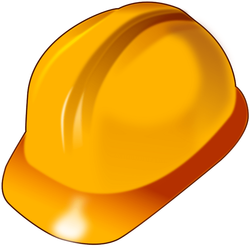 Construction Works