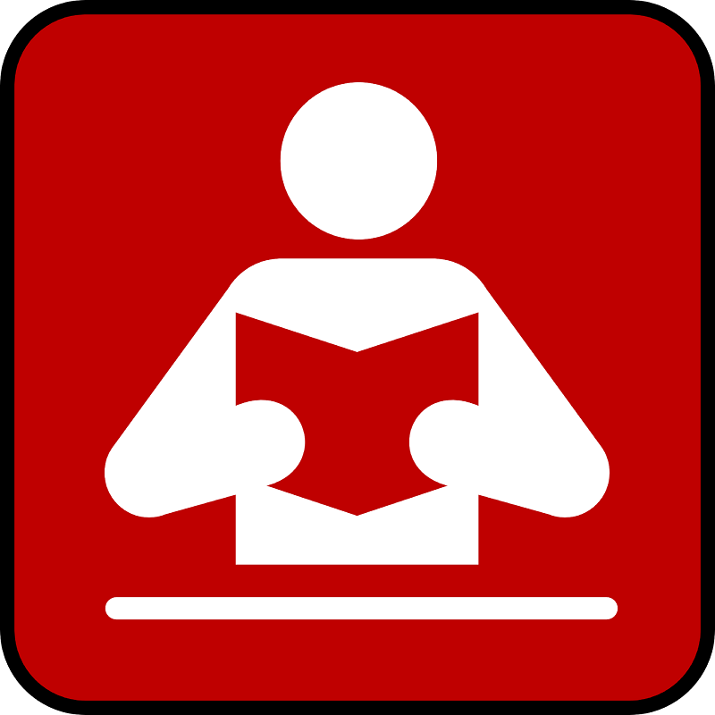 Online Education