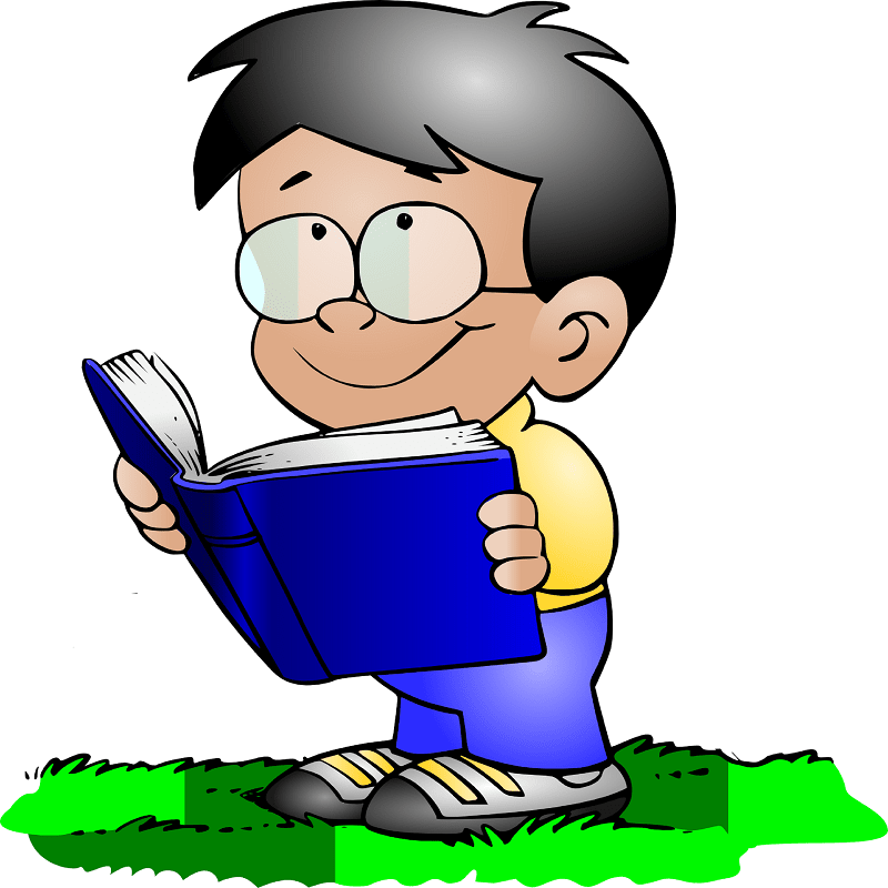 Education