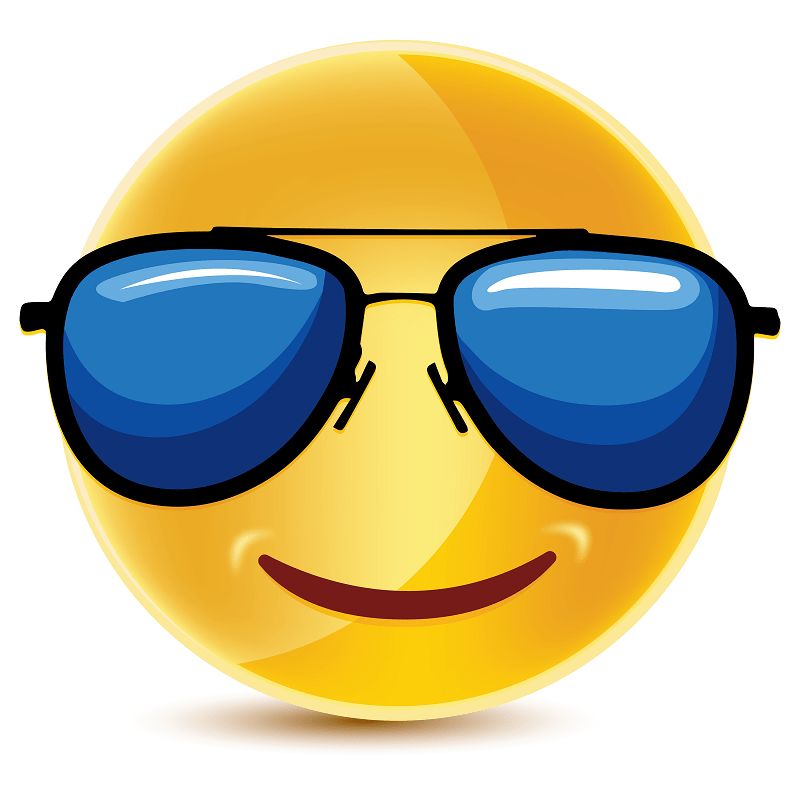 Positive