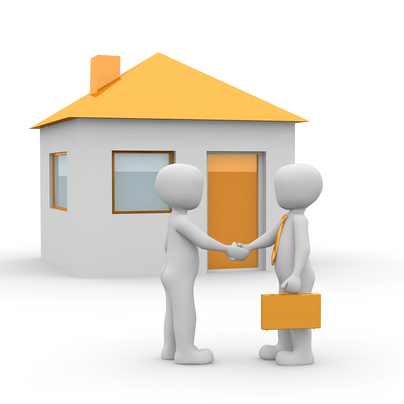 Property Pulse