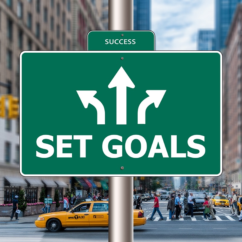 Growing Motivation