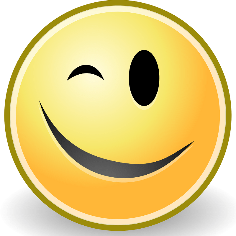 This is Happy
