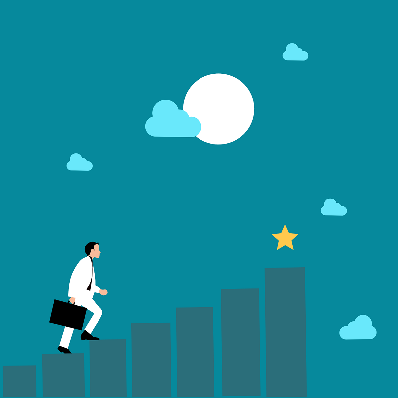 Highway To Opportunities