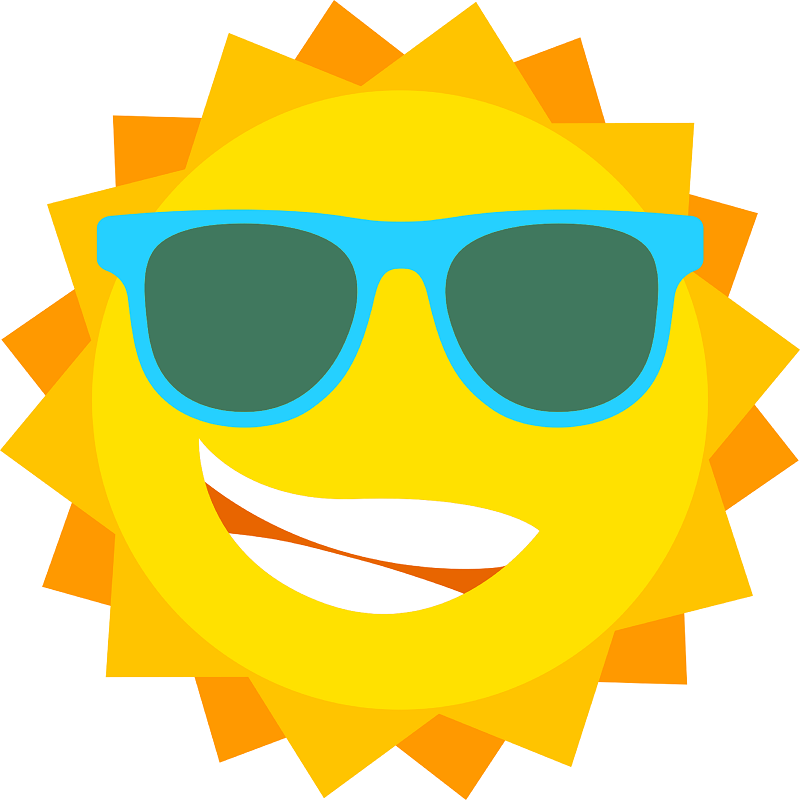 Sun Watch