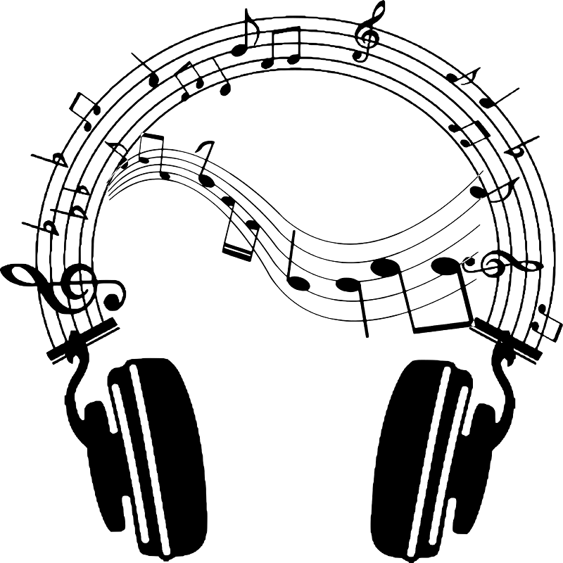 Dancing Rhythm