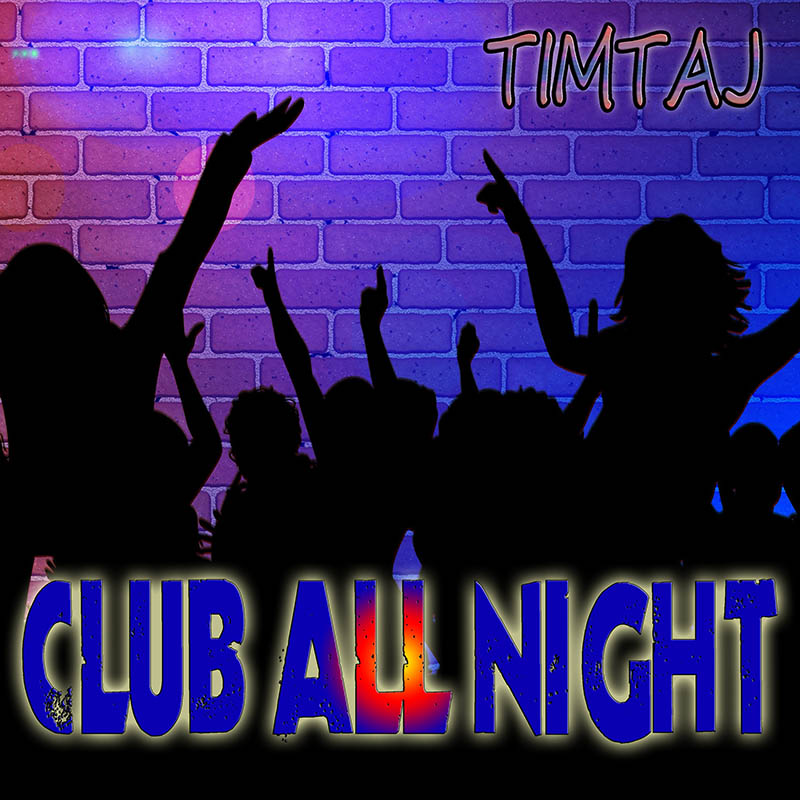 Club All Night