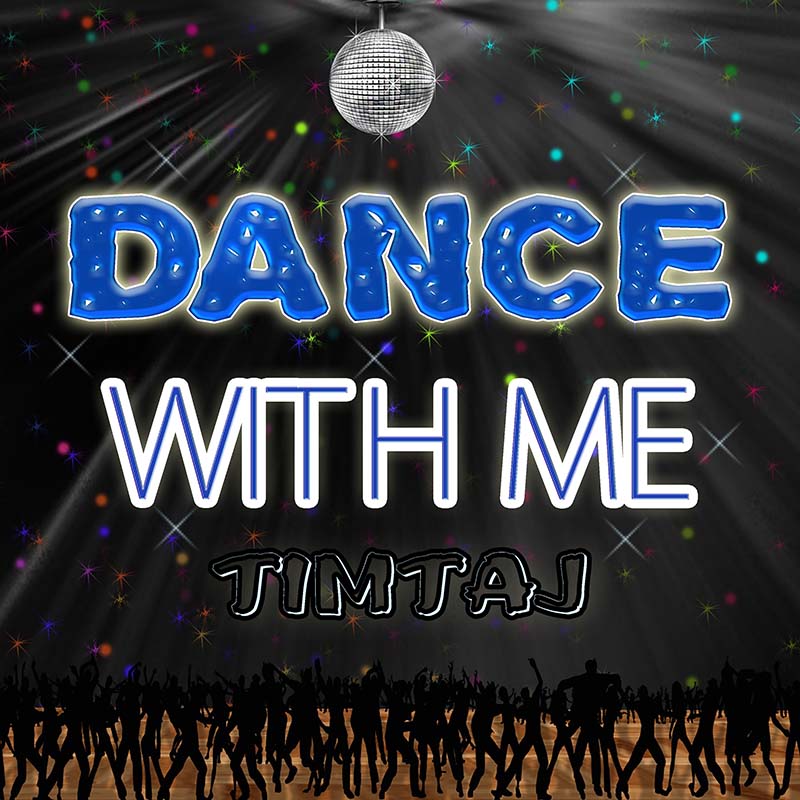 Dance With Me