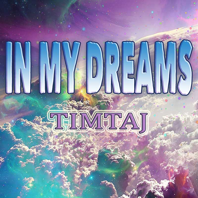 In My Dreams