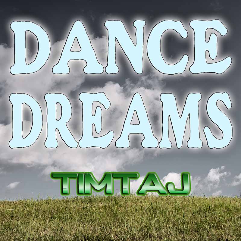 Dance Dreams