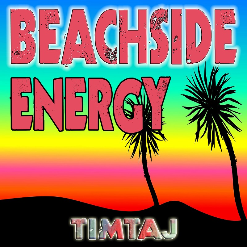 Beachside Energy