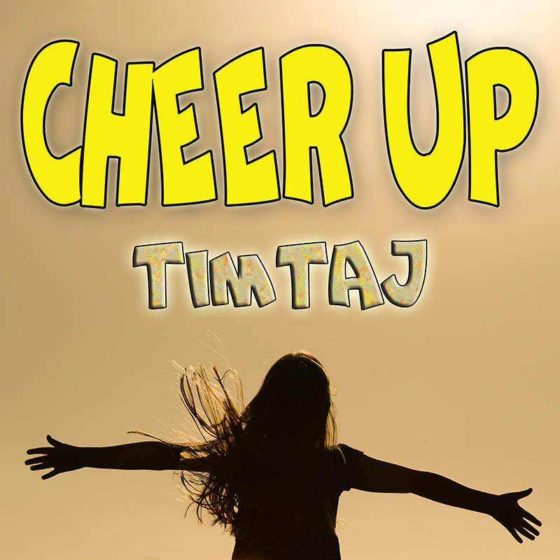 Cheer Up