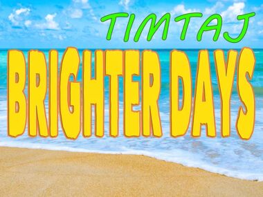 Brighter Days
