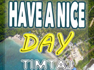 Have A Nice Day