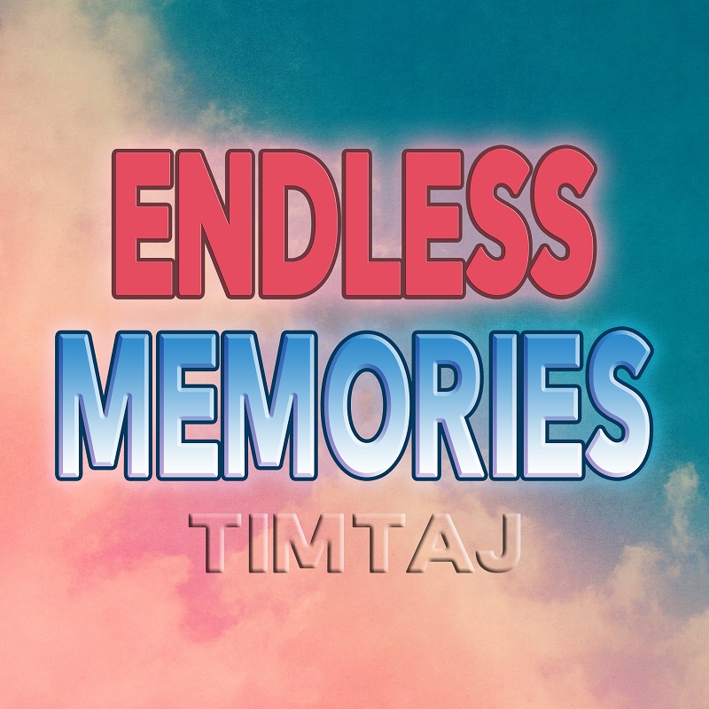 Endless Memories