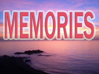 Memories