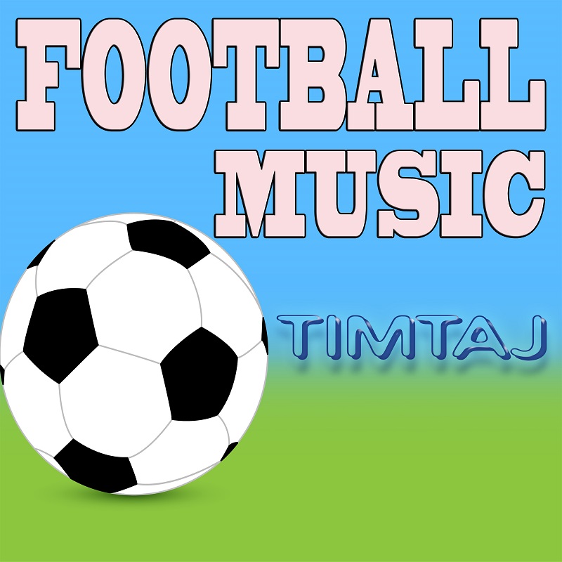 Big Football