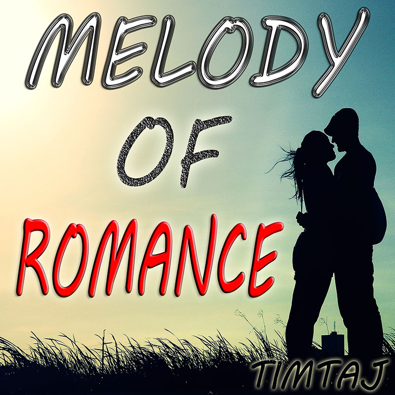 Melody of Romance