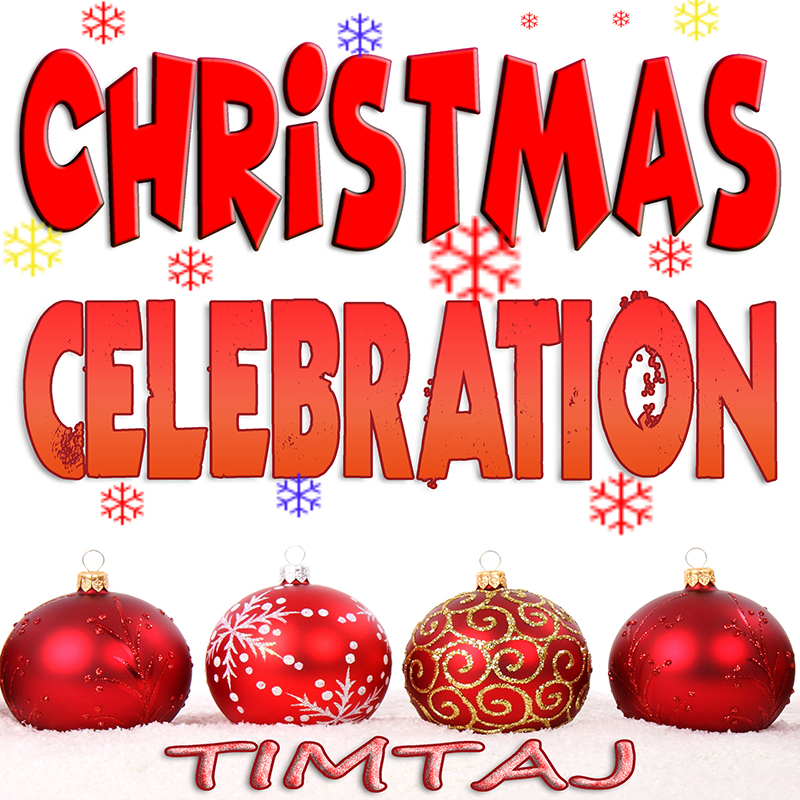 Christmas Celebration