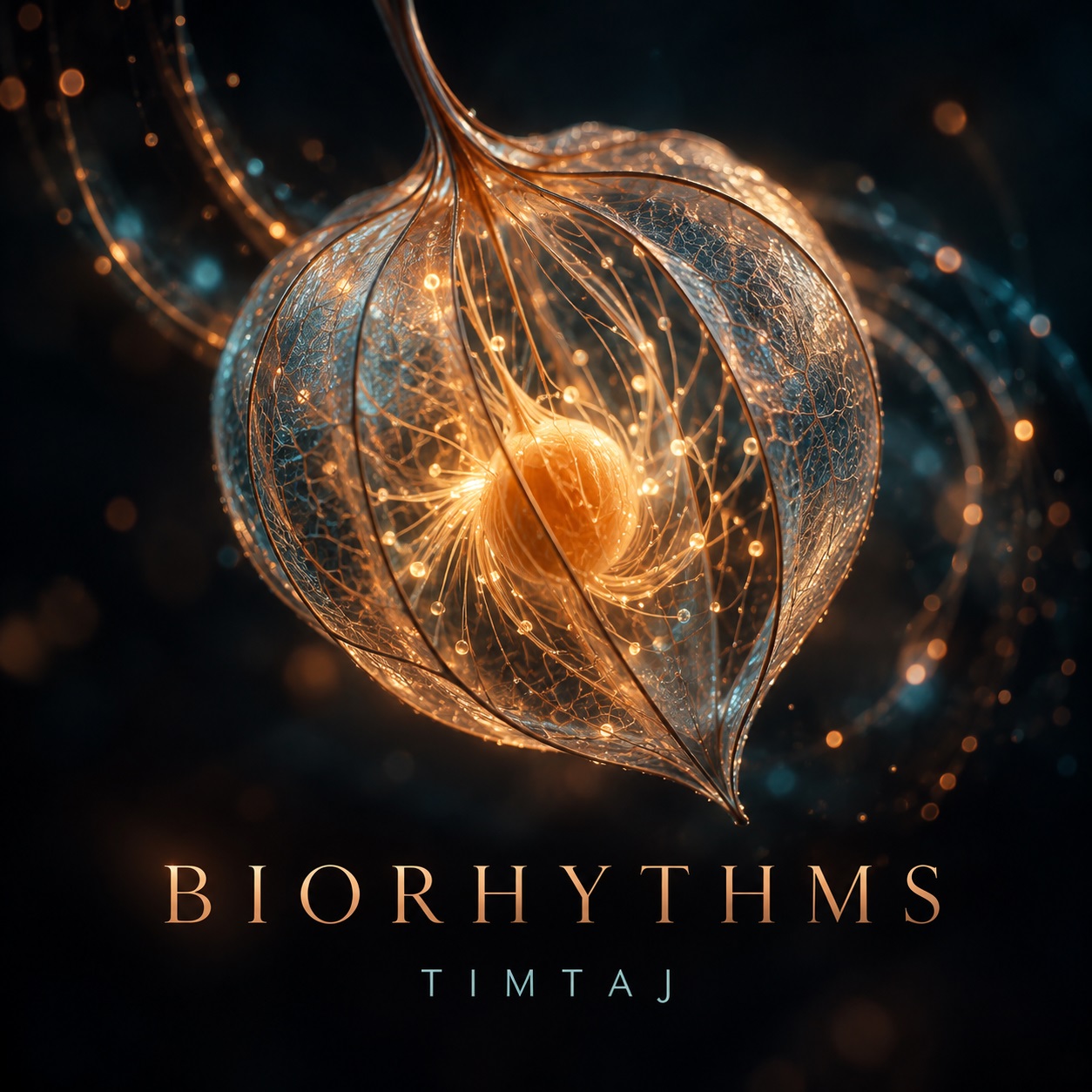 BioRhythms