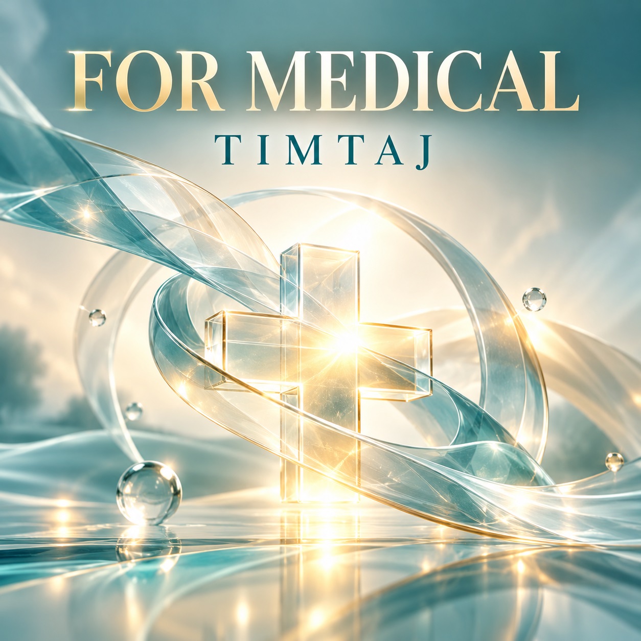 For Medical